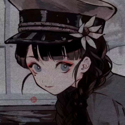 滁州福瑞交流群